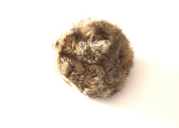 Dog & Field® Rabbit Ball