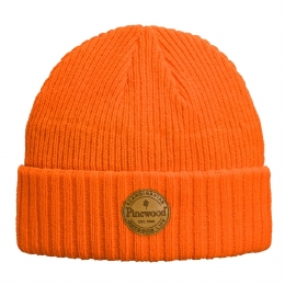 Pinewood® Windy Hat Orange