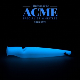 Acme 211,5 Glow in the Dark