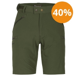 SALE: Pinewood® Abisko Stretch Shorts MEN