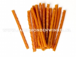 Fish Beams Zalm sticks 100 Gram