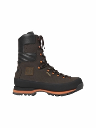 Chevalier® Tundra Light Wind-Tex Boots