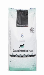 Imperial Food Health Gastro Intestinal 15 KG