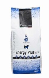 Energy Plus 20 KG  (30 - 26)