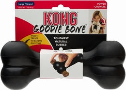 KONG® Extreme Goodie Bone Large