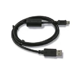 Garmin® Mini USB Kabel