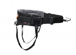 Trekking Belt 2.0