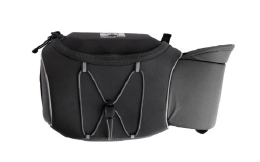 Belt Bag (Voor Trekking Belt 2.0)