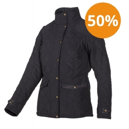 SALE: Baleno® Halifax Jacket Women NAVY