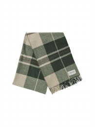 Chevalier® Pendley Wool Scarf LGC