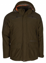 SALE: Pinewood® Smaland Forest Padded Jacket