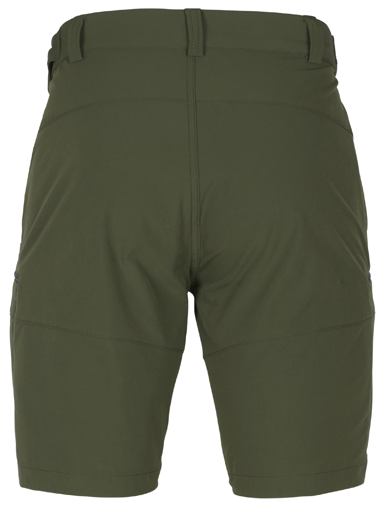 SALE: Pinewood® Abisko Stretch Shorts MEN