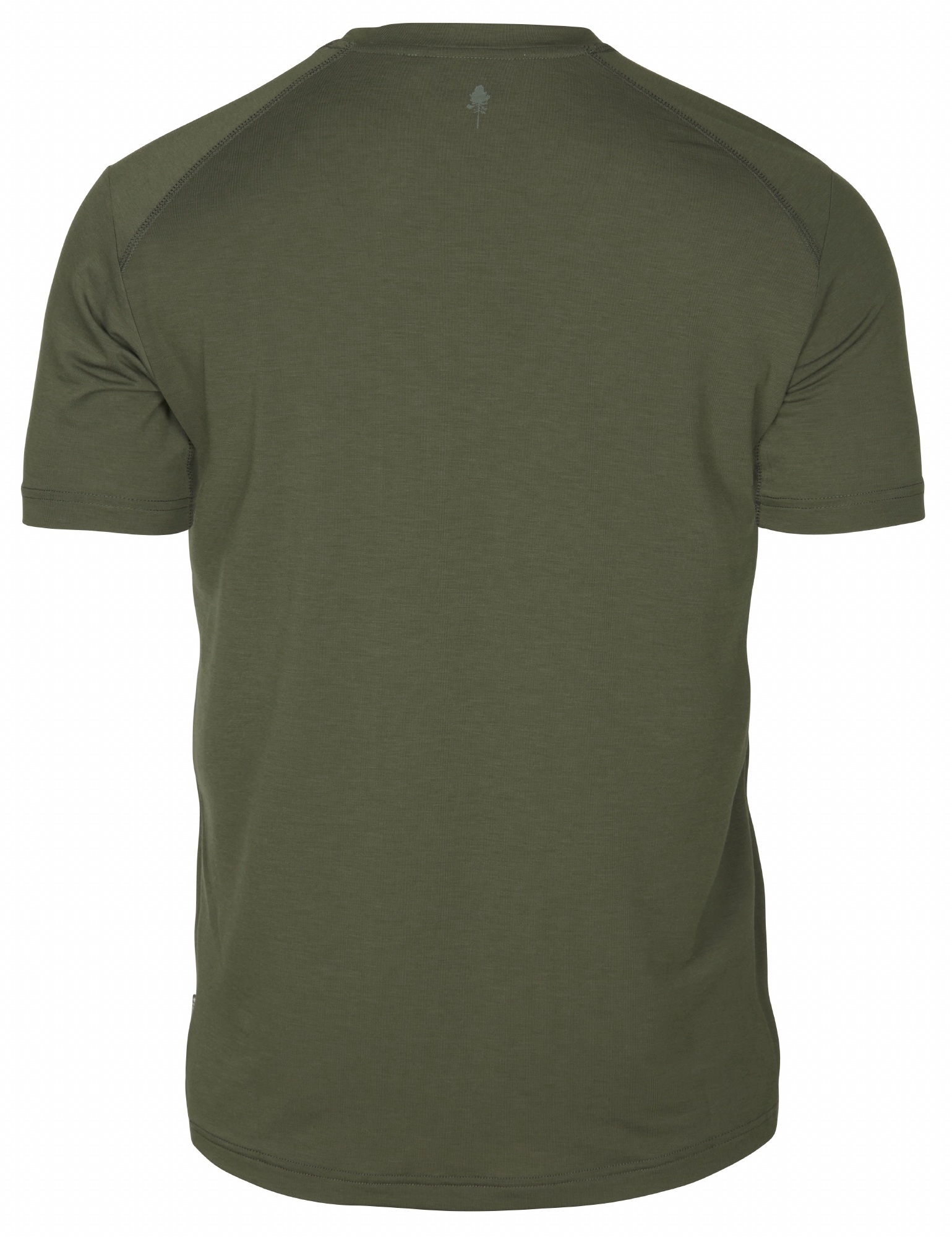 SALE: Pinewood® Finnveden Air Vent T-Shirt MEN