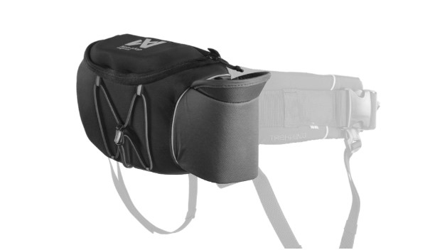 Belt Bag (Voor Trekking Belt 2.0)