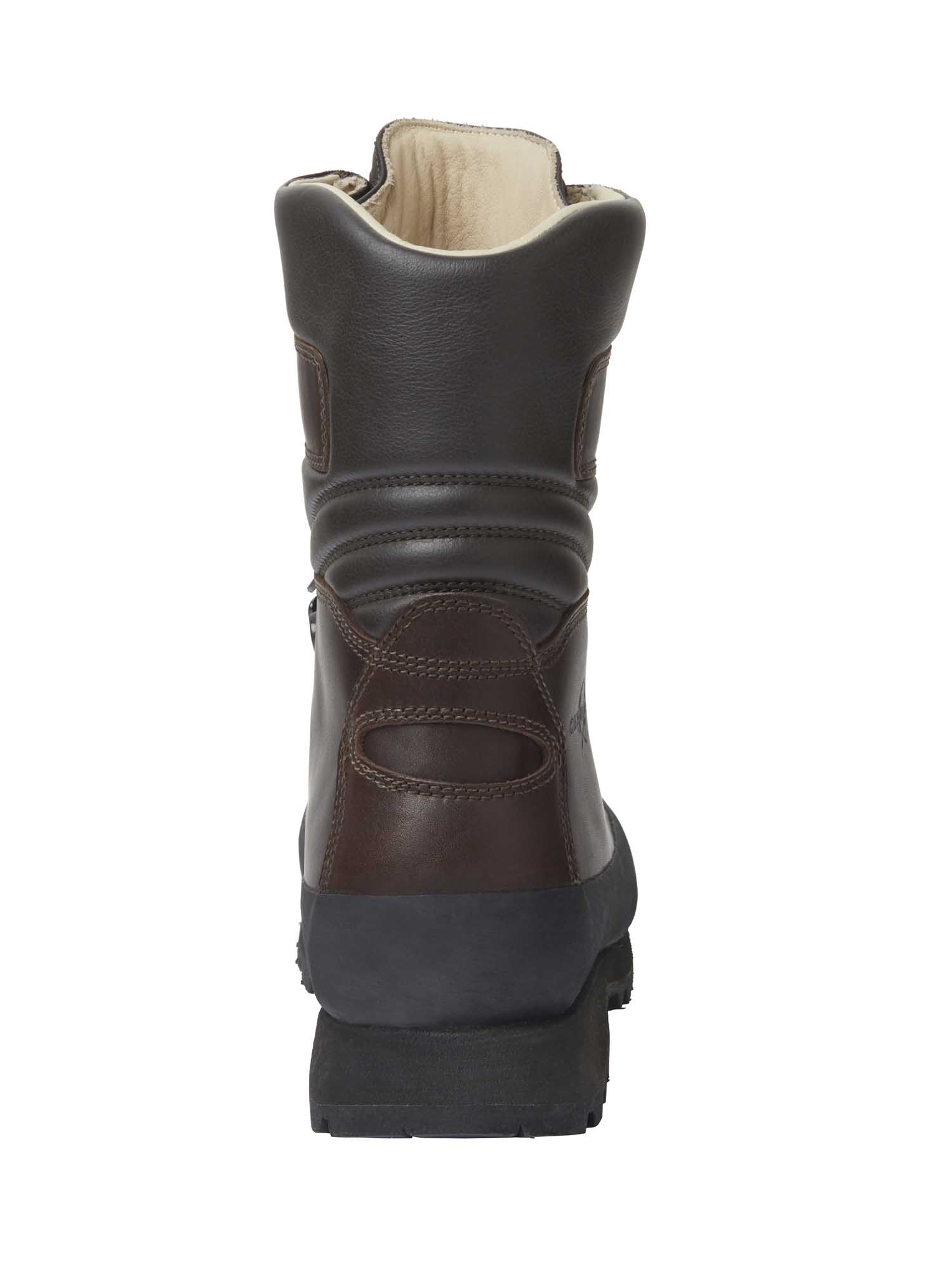 Chevalier® Classical Wind-Tex Tundra Boot