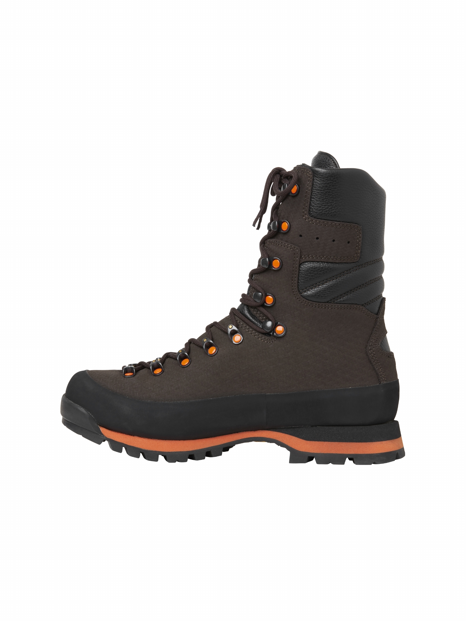 Chevalier® Tundra Light Wind-Tex Boots