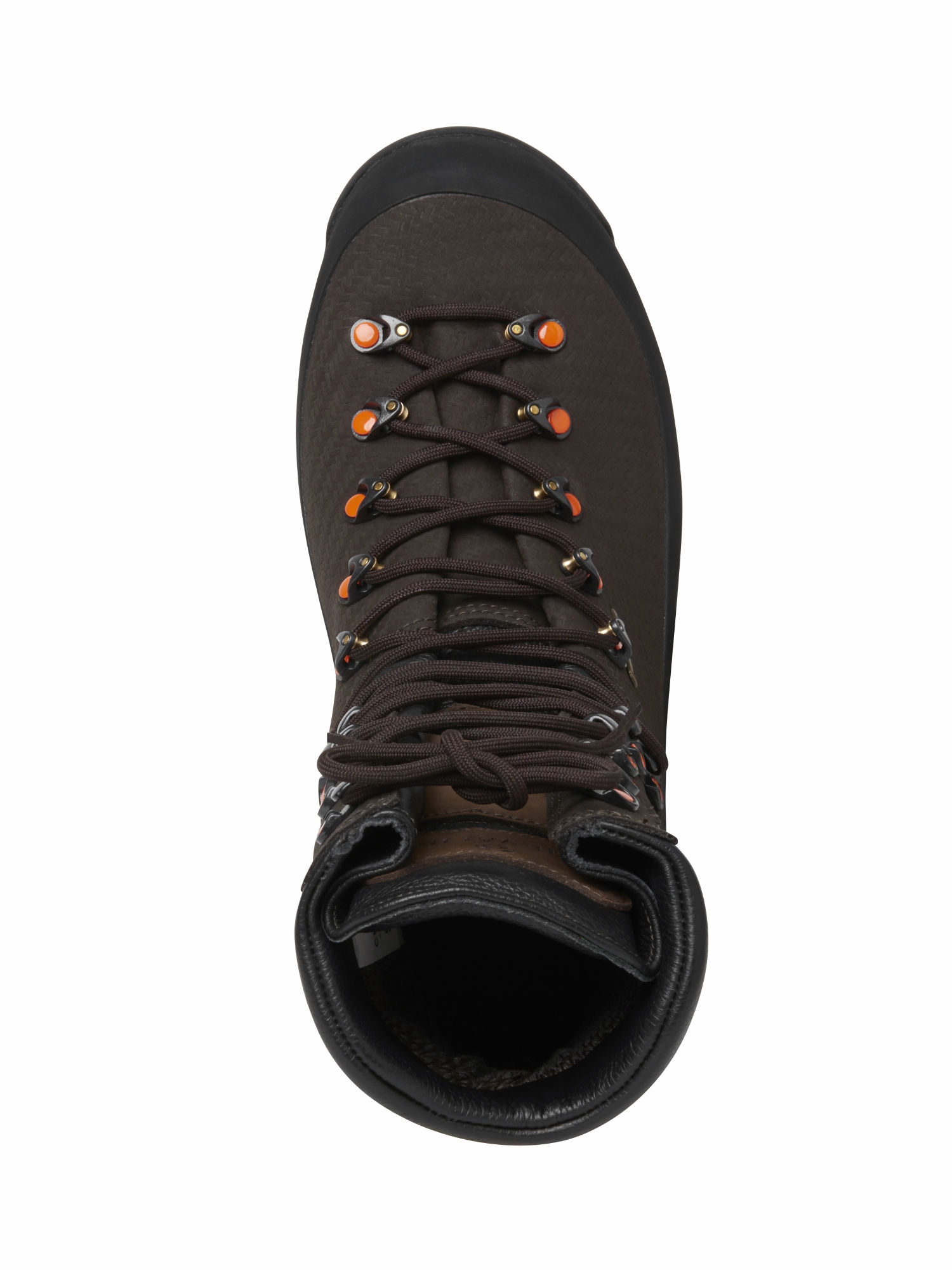 Chevalier® Tundra Light Wind-Tex Boots