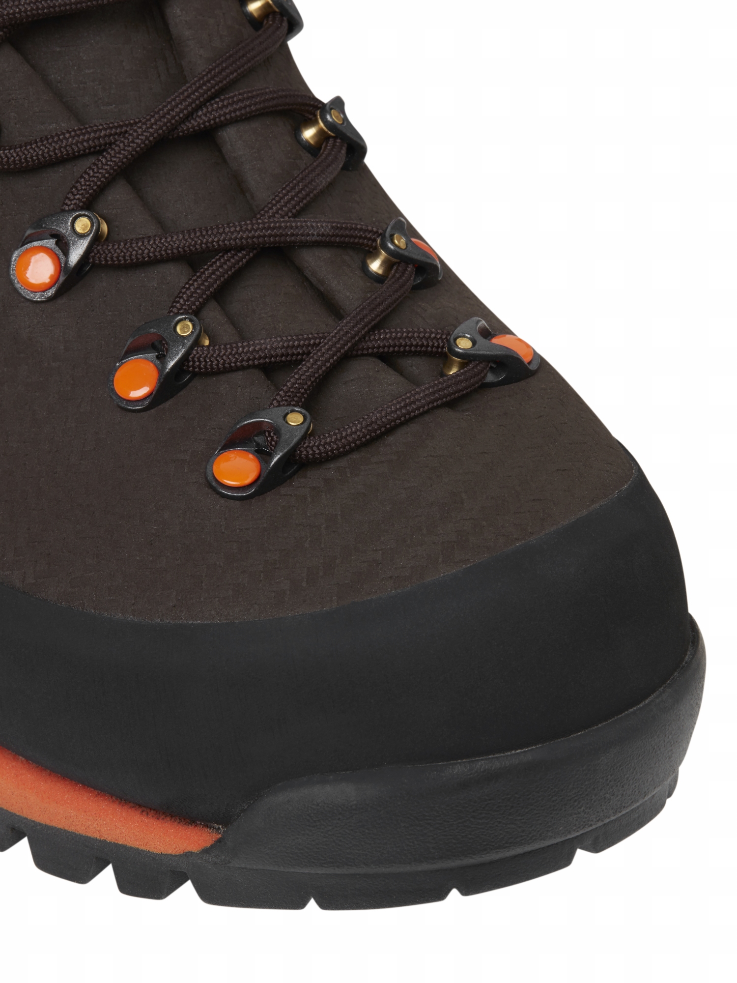 Chevalier® Tundra Light Wind-Tex Boots