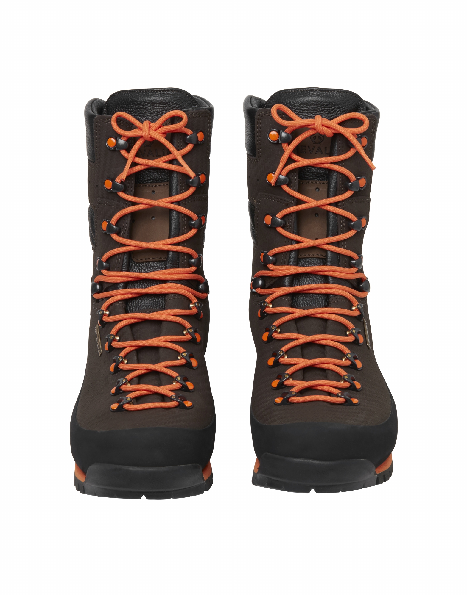 Chevalier® Tundra Light Wind-Tex Boots