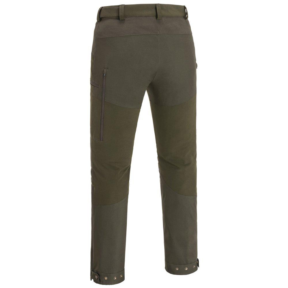 Pinewood® Abisko Brenton Trousers