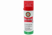 Ballistol Wapenolie Spray 200 ML