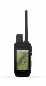 Garmin® Alpha 300i K Handheld