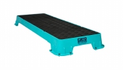 CATO Platform & Balans trainer