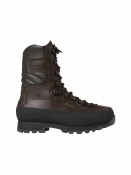 Chevalier® Classical Wind-Tex Tundra Boot